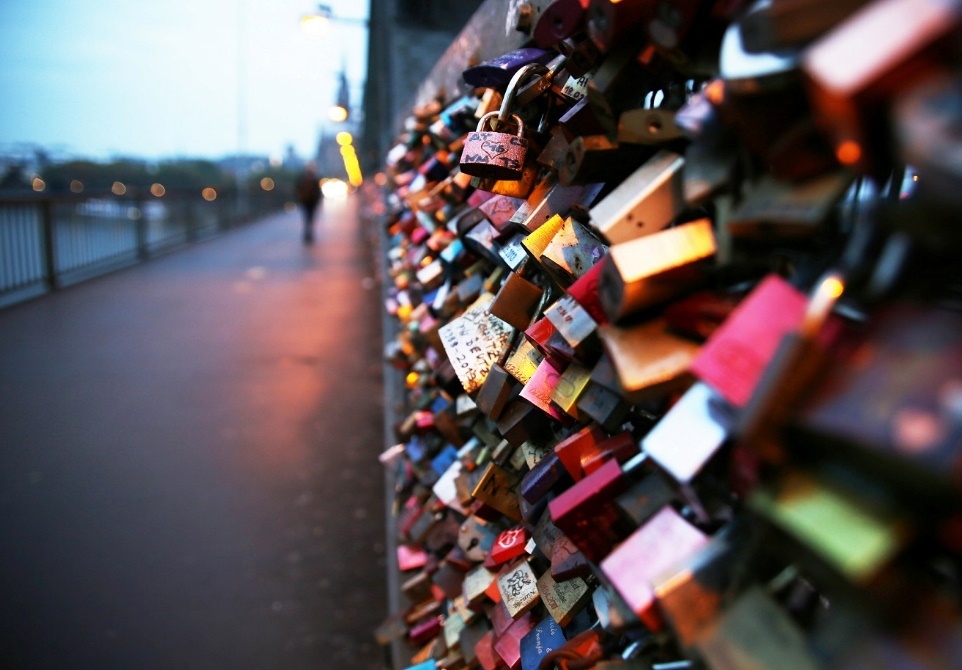 Hưng Thịnh ảnh 1 Hung Thinh anh 1