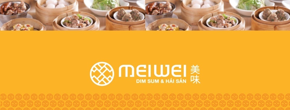 Meiwei ảnh 1 Meiwei anh 1