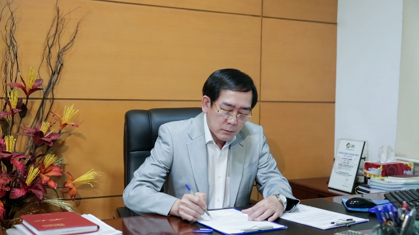 Việt Tiến ảnh 1 Viet Tien anh 1