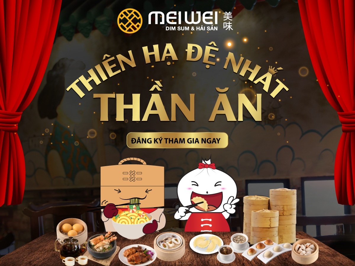 Tin do dim sum hao huc voi cuoc thi 'Thien ha de nhat than an' hinh anh