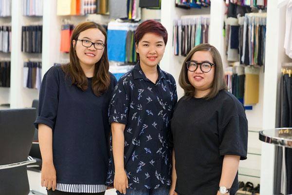 Việt Tiến ảnh 2 Viet Tien anh 2