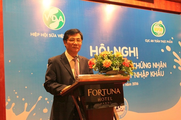 Tetra Pak ảnh 3 Tetra Pak anh 3
