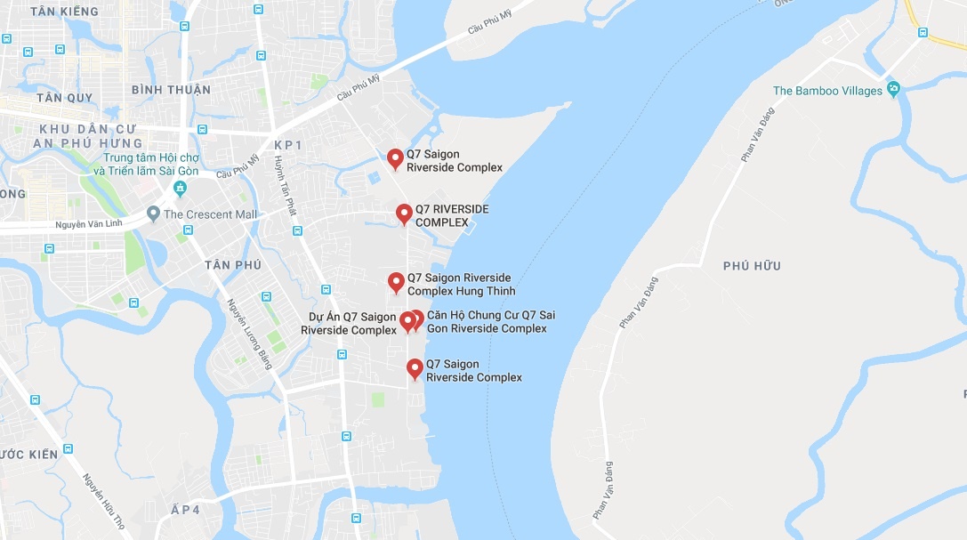 Hưng Thịnh ảnh 4 Hung Thinh anh 4