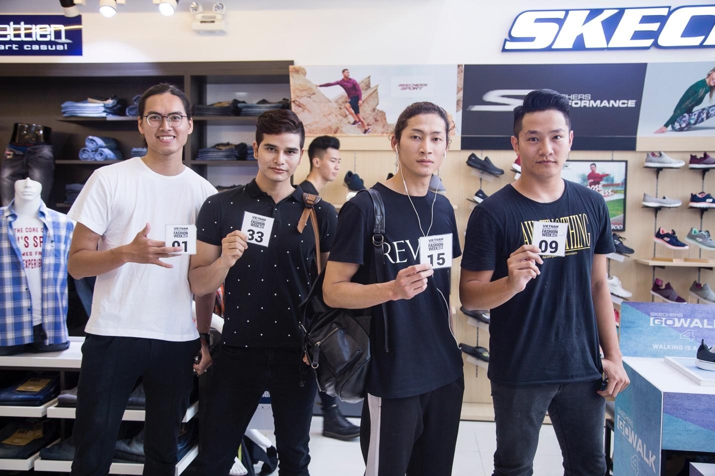 Việt Tiến ảnh 4 Viet Tien anh 4