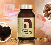 Fucoidan3 - plus anh 5
