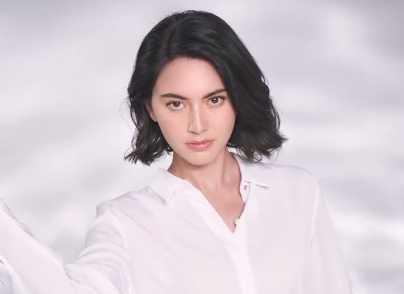 Co hoi dua sac dep tro lai sau lop khau trang hinh anh