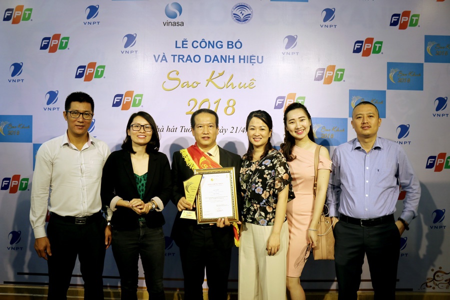 Apax English ảnh 2 Apax English anh 2