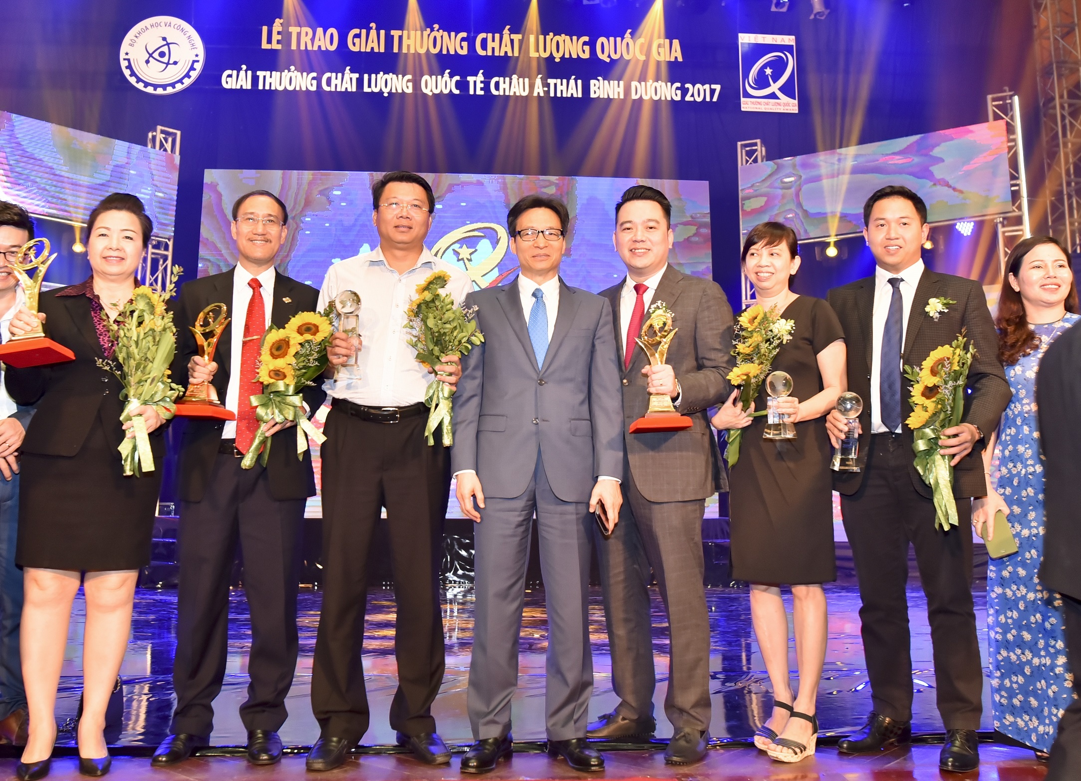 Tan A Dai Thanh anh 2