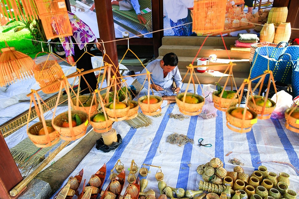 Vietnam Signature ảnh 2 Vietnam Signature anh 2