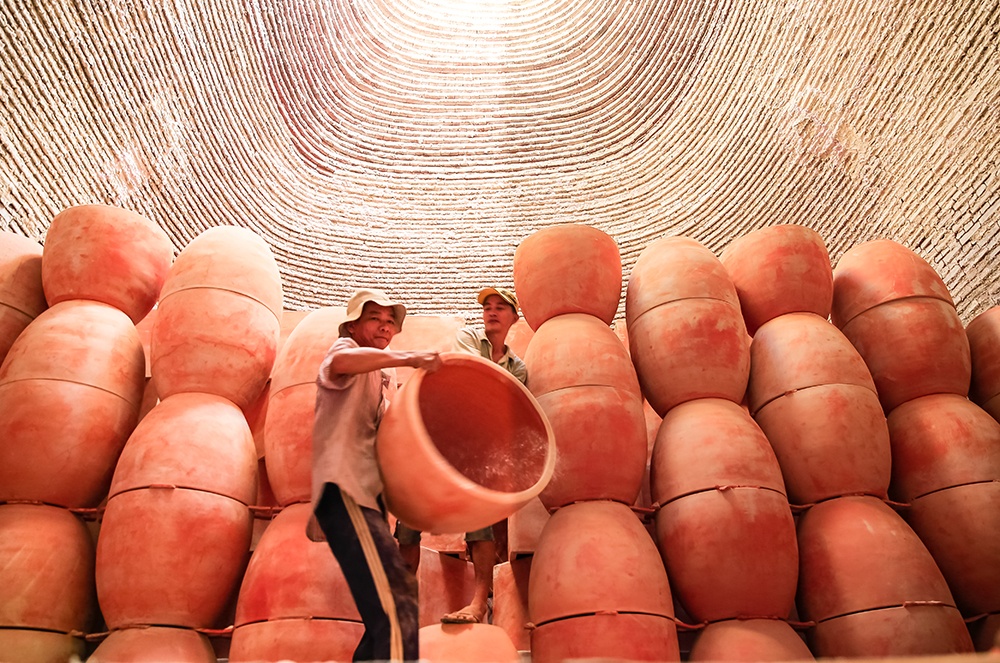 Vietnam Signature ảnh 1 Vietnam Signature anh 1