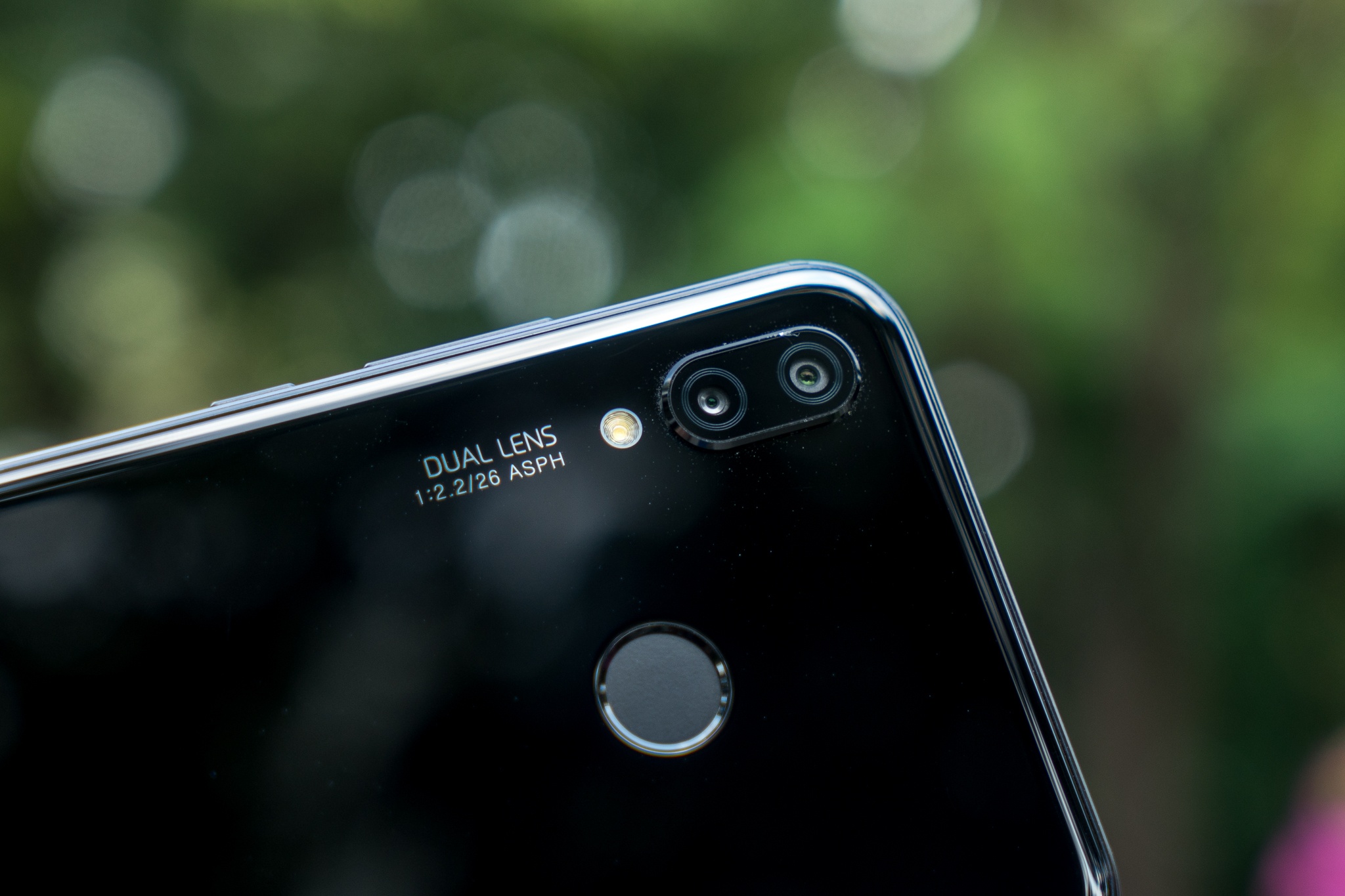 Huawei Nova 3e anh 2