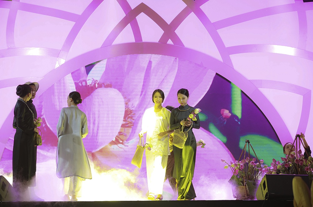 Vietnam Signature ảnh 3 Vietnam Signature anh 3