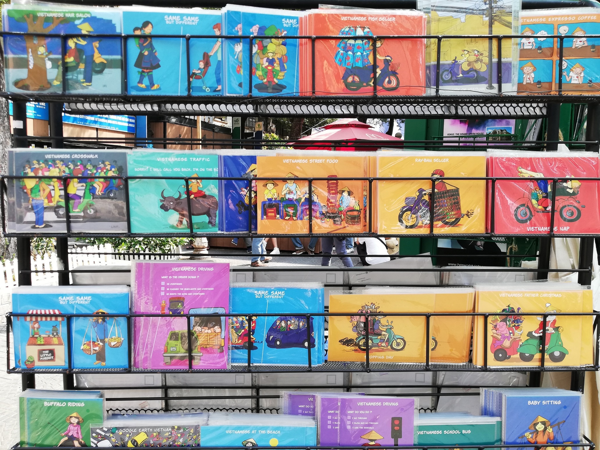 Huawei Nova 3e anh 7