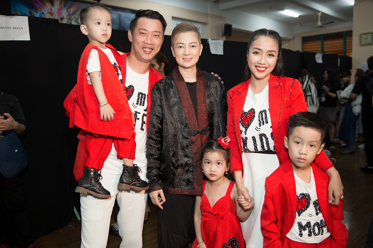 Thúy Vinh ảnh 10 Thuy Vinh anh 10