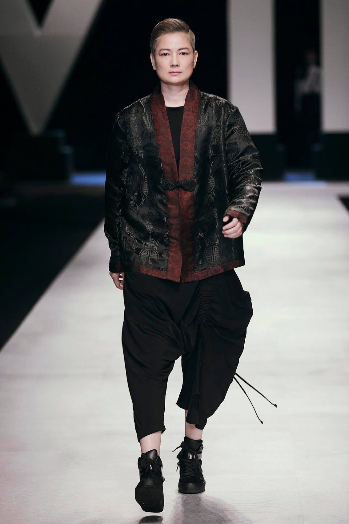 Thúy Vinh ảnh 1 Thuy Vinh anh 1