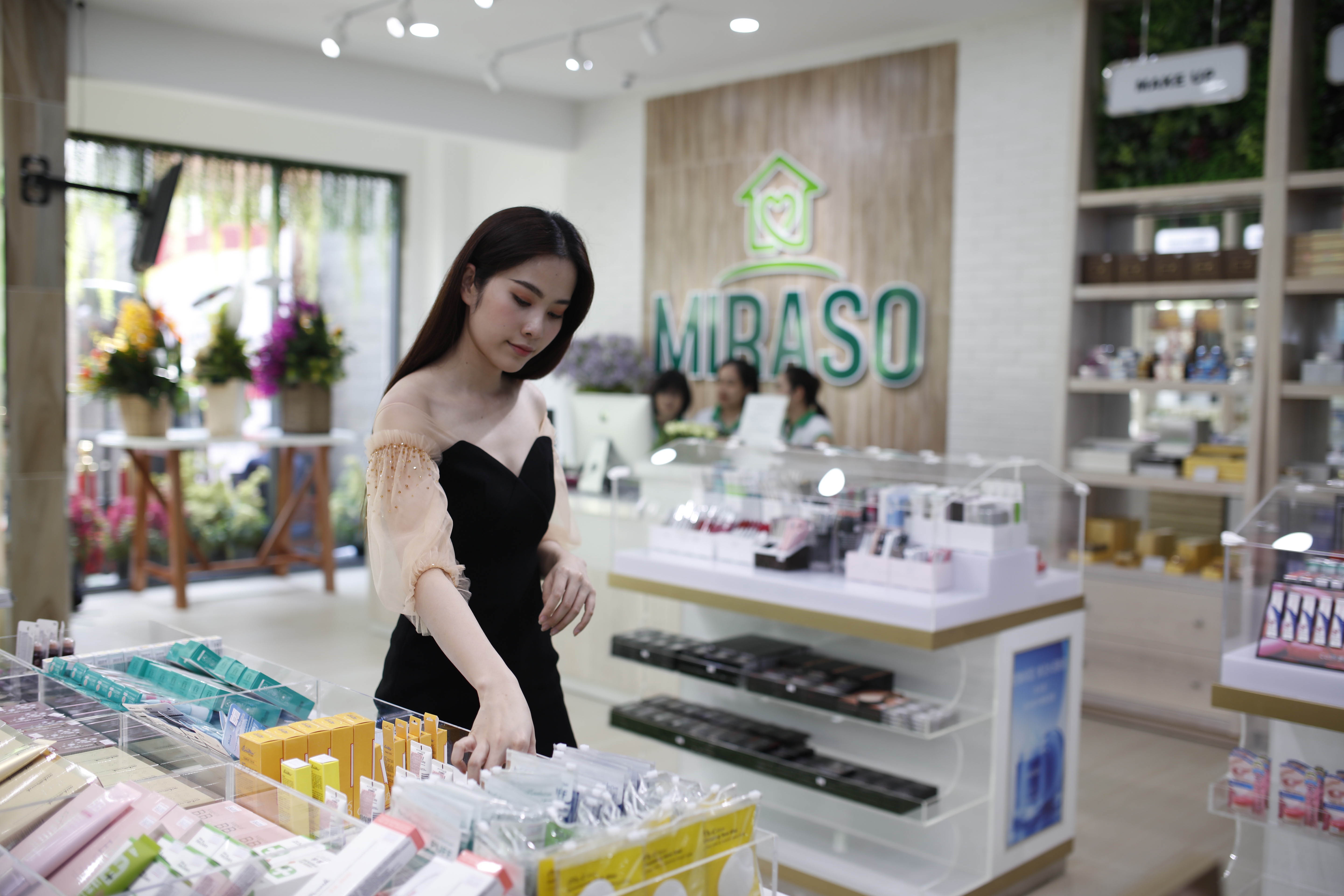 Miraso anh 1