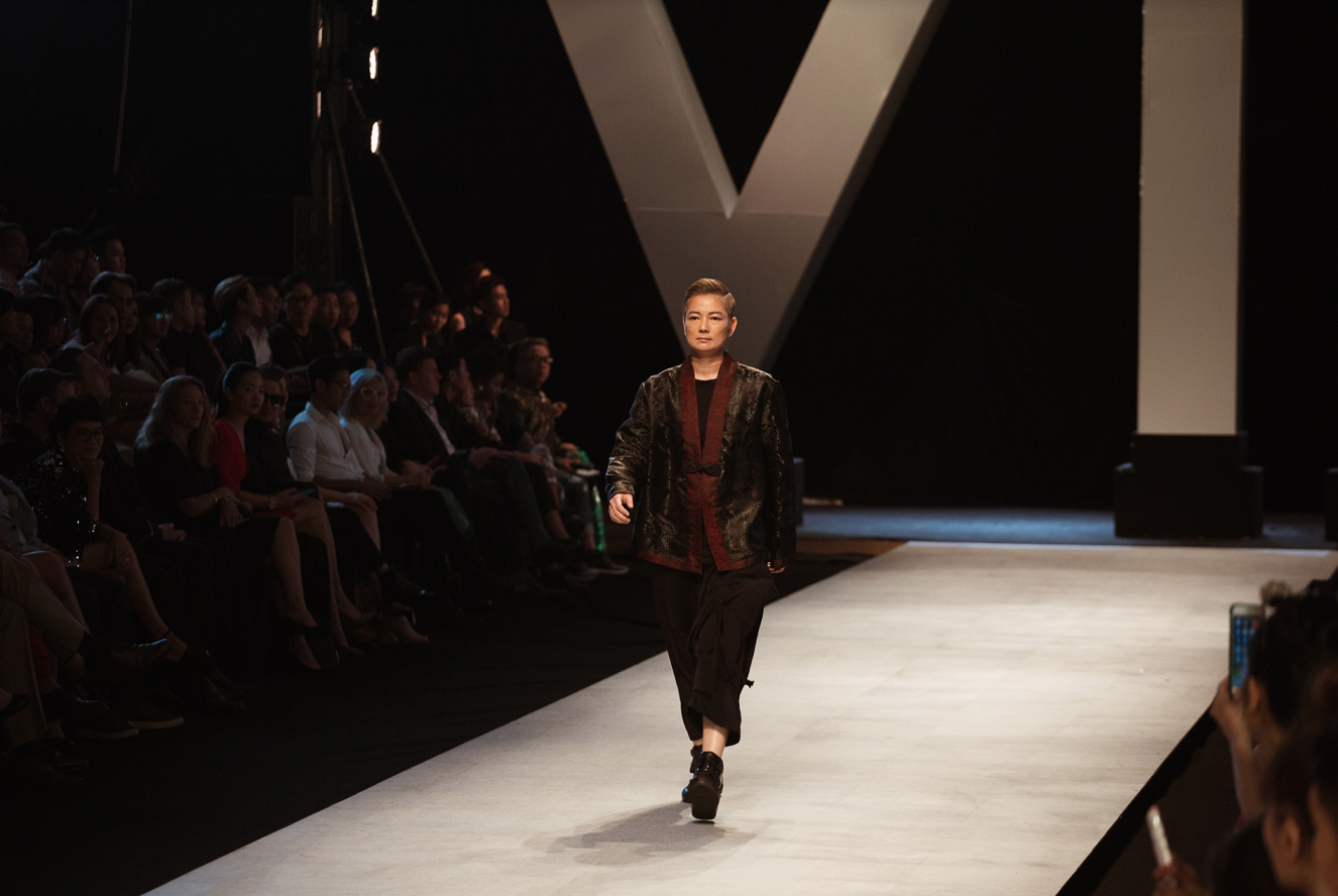 Thúy Vinh ảnh 2 Thuy Vinh anh 2