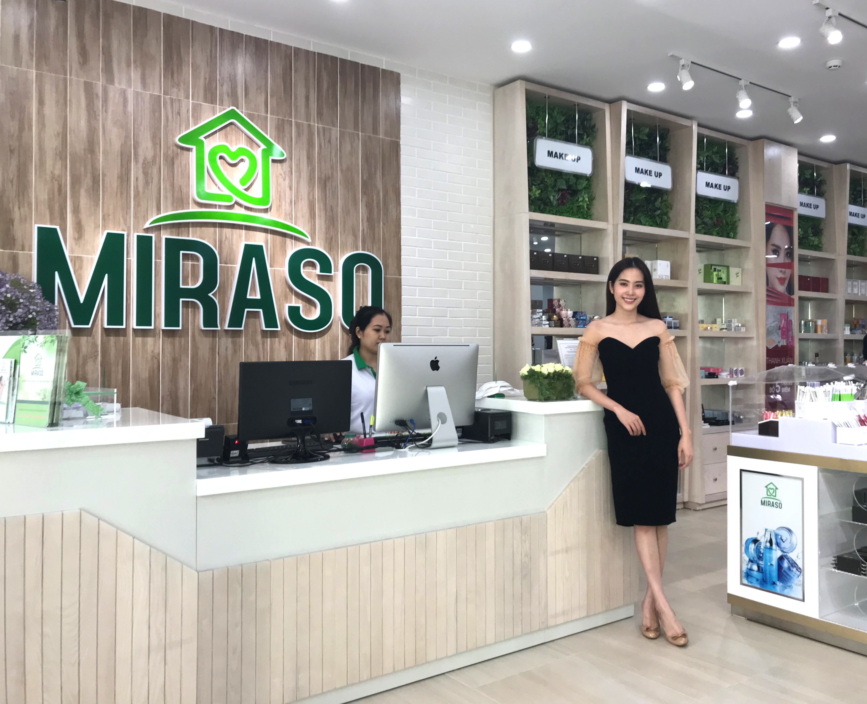 Miraso anh 4