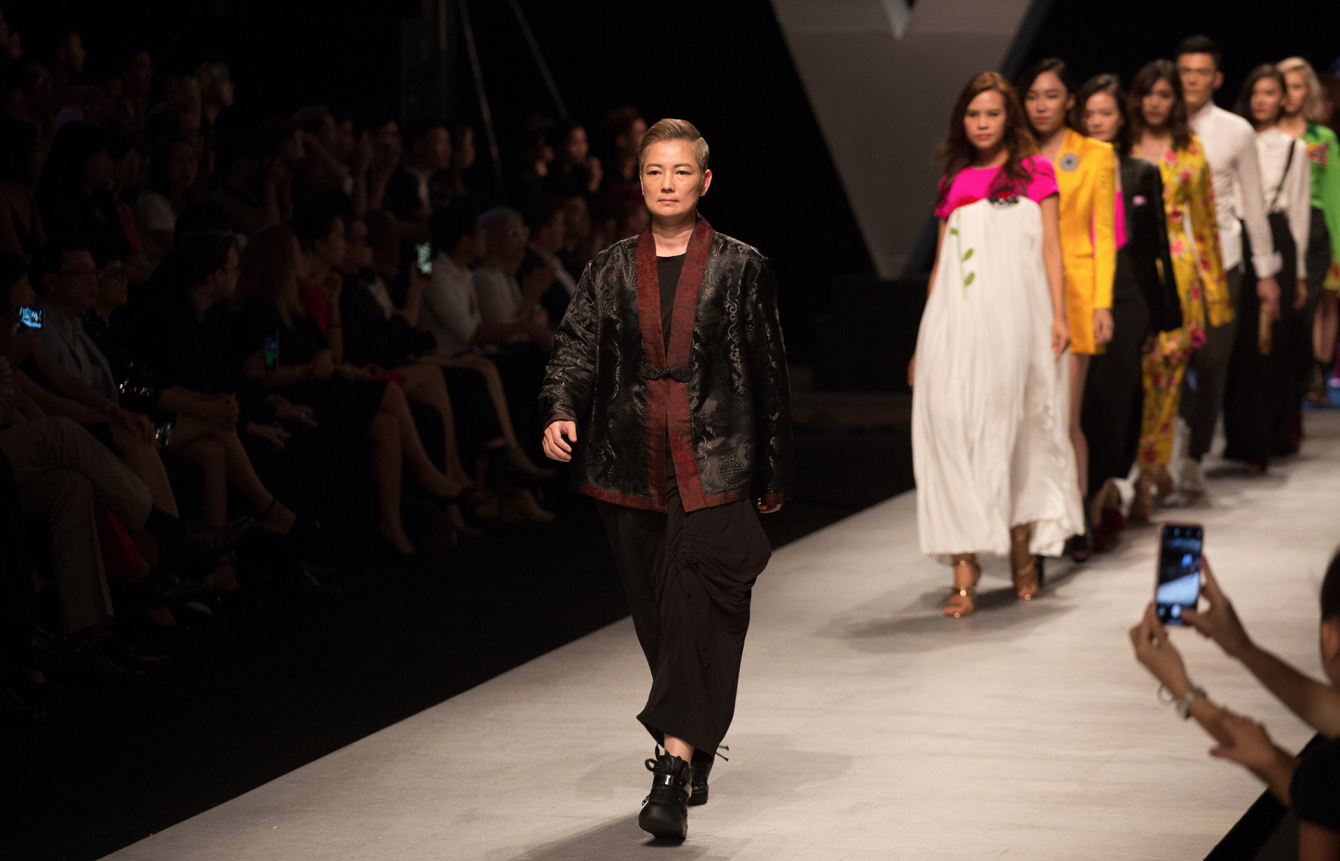 Thúy Vinh ảnh 3 Thuy Vinh anh 3