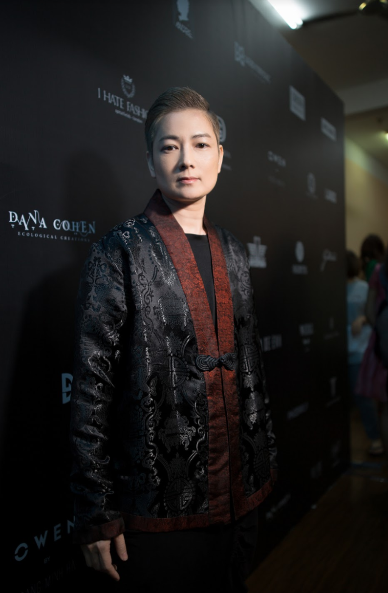 Thúy Vinh ảnh 7 Thuy Vinh anh 7