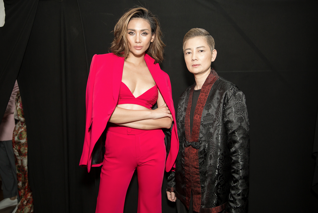 Thúy Vinh ảnh 8 Thuy Vinh anh 8