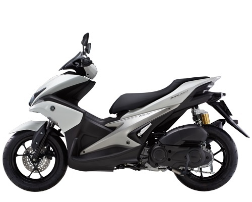 Mua xe tay ga nen uu tien tinh nang nao? hinh anh