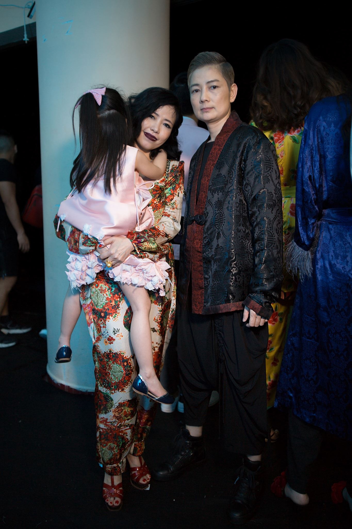 Thúy Vinh ảnh 9 Thuy Vinh anh 9