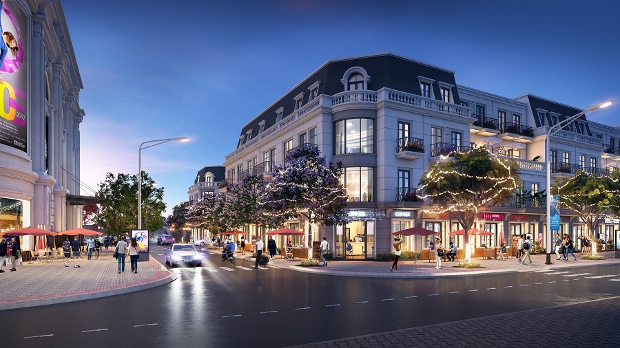 Vingroup ảnh 3 Vingroup anh 3