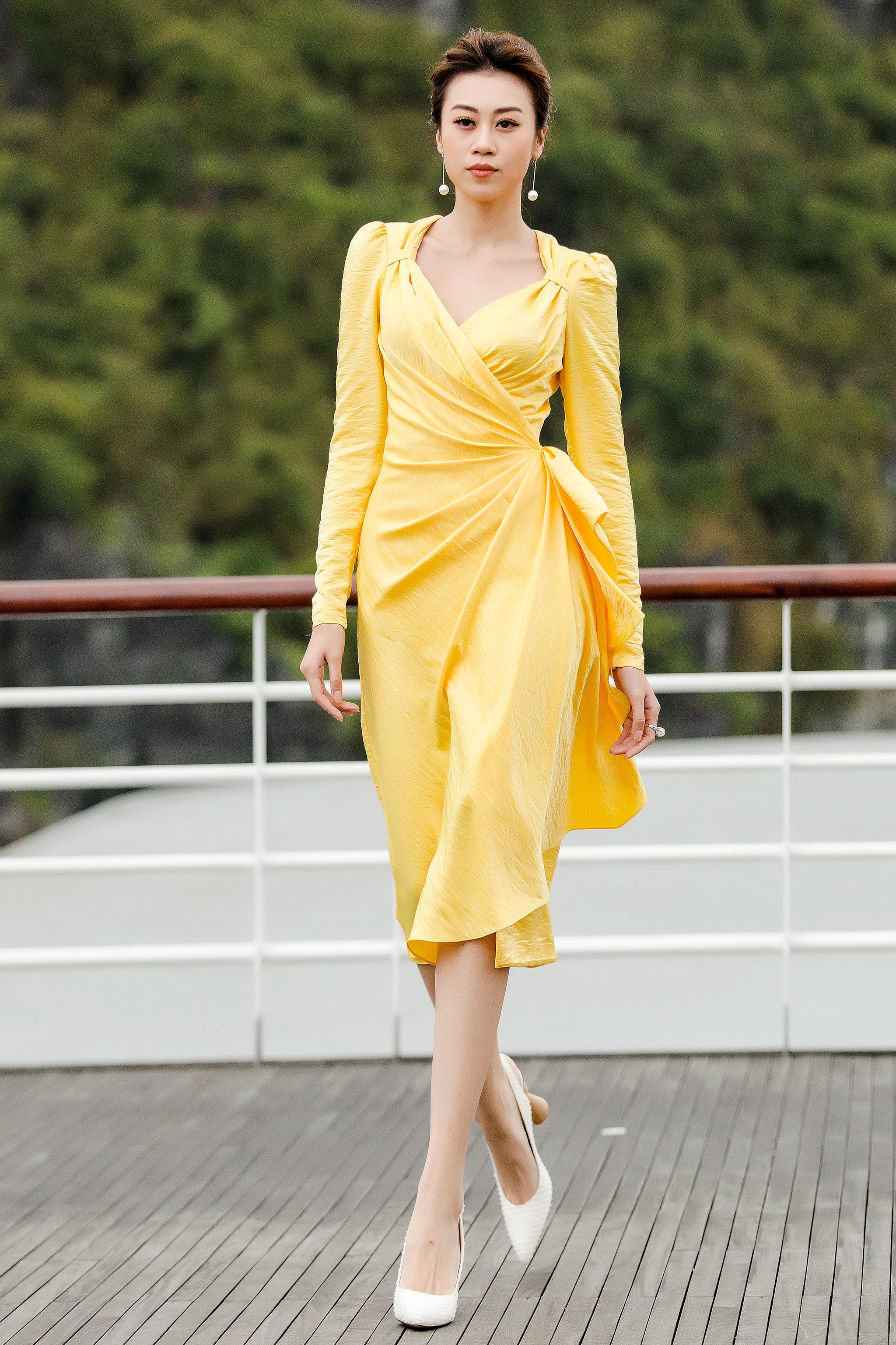 Vascara ảnh 5 Vascara anh 5