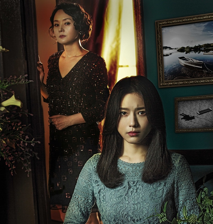 phim trưa trên VTV3 ảnh 1 phim trua tren VTV3 anh 1