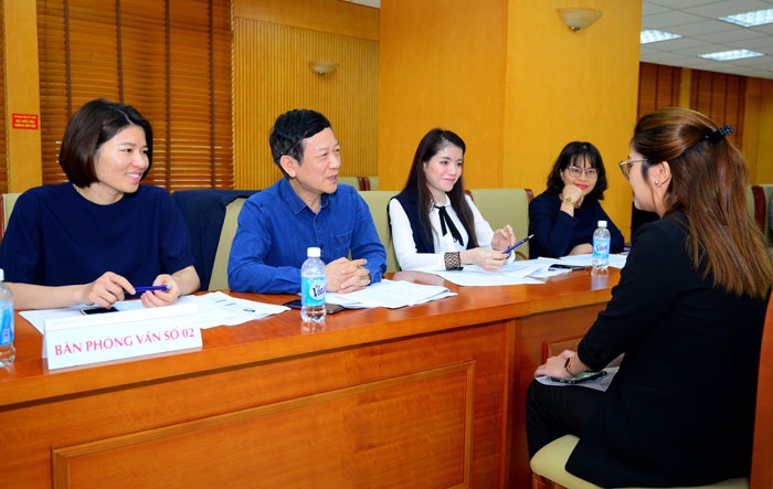 Vietinbank tuyen dung hon 120 vi tri hinh anh