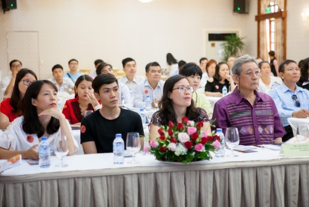 Han Quoc,  Job Sd Vina anh 2