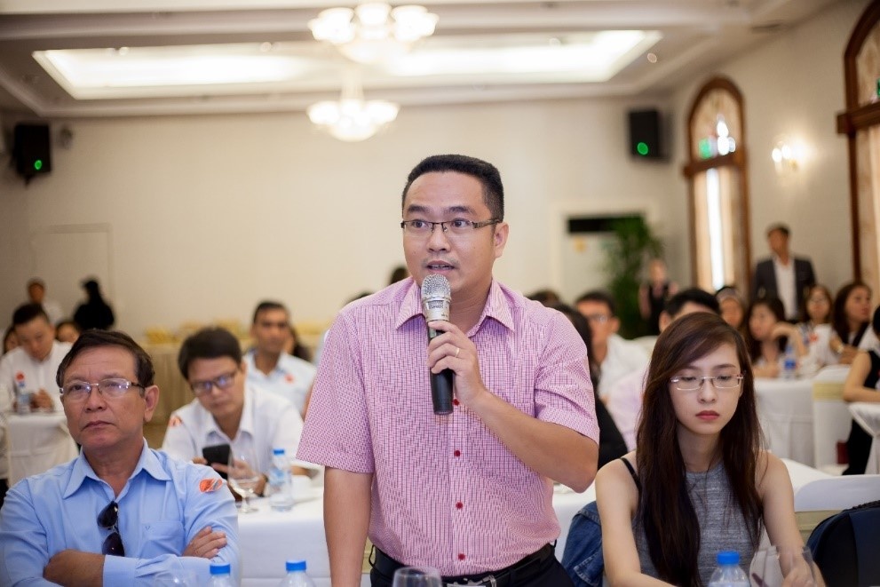 Han Quoc,  Job Sd Vina anh 5