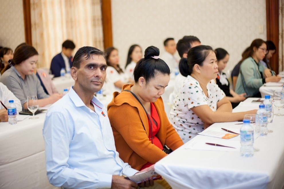 Han Quoc,  Job Sd Vina anh 6