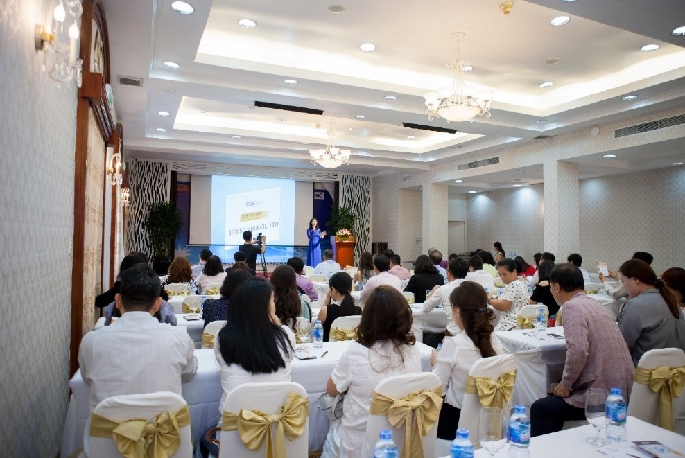 Han Quoc,  Job Sd Vina anh 7