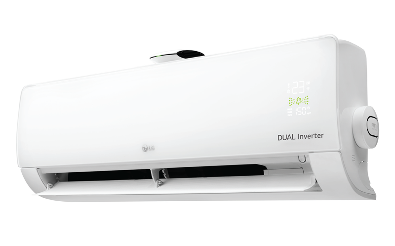 LG ảnh 1 LG anh 1
