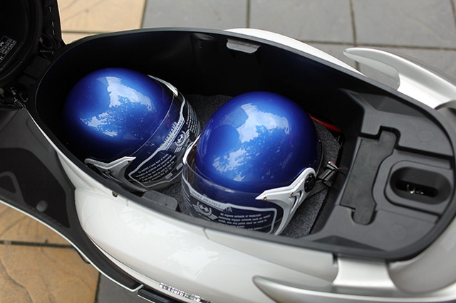 xe tay ga Yamaha ảnh 1 xe tay ga Yamaha anh 1