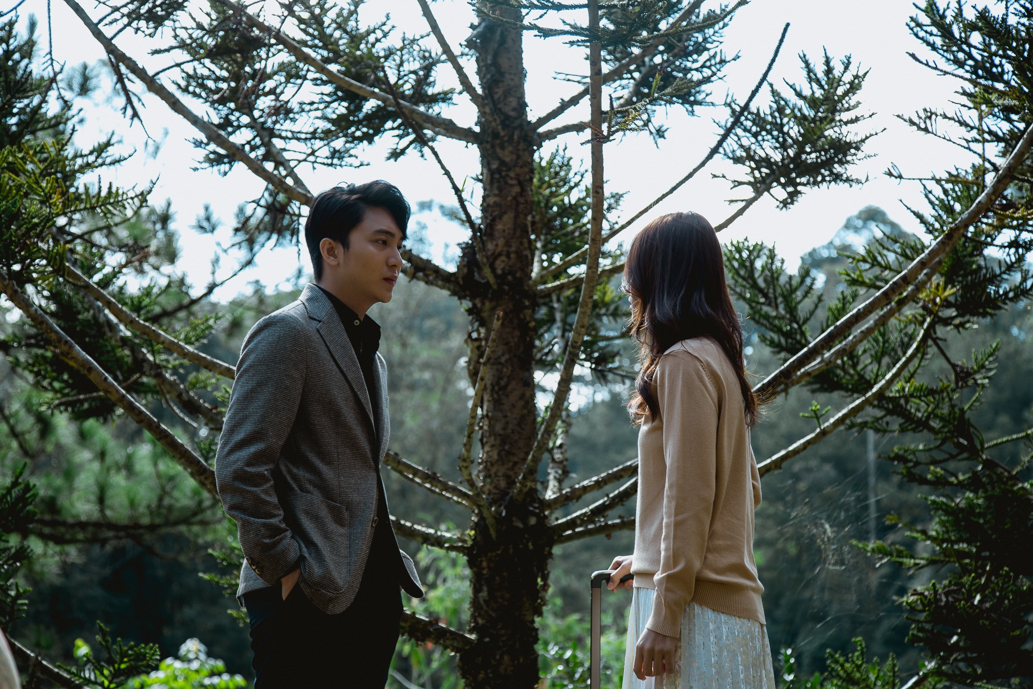 100 ngày bên em ảnh 2 100 ngay ben em anh 2