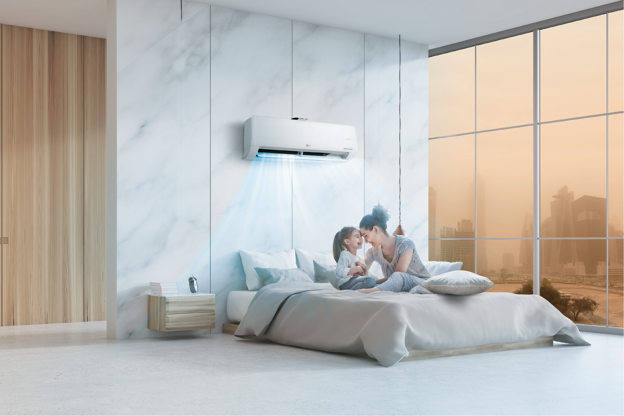 LG ảnh 2 LG anh 2