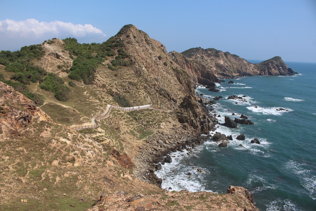 FLC Quy Nhon Beach & Golf Resort anh 3