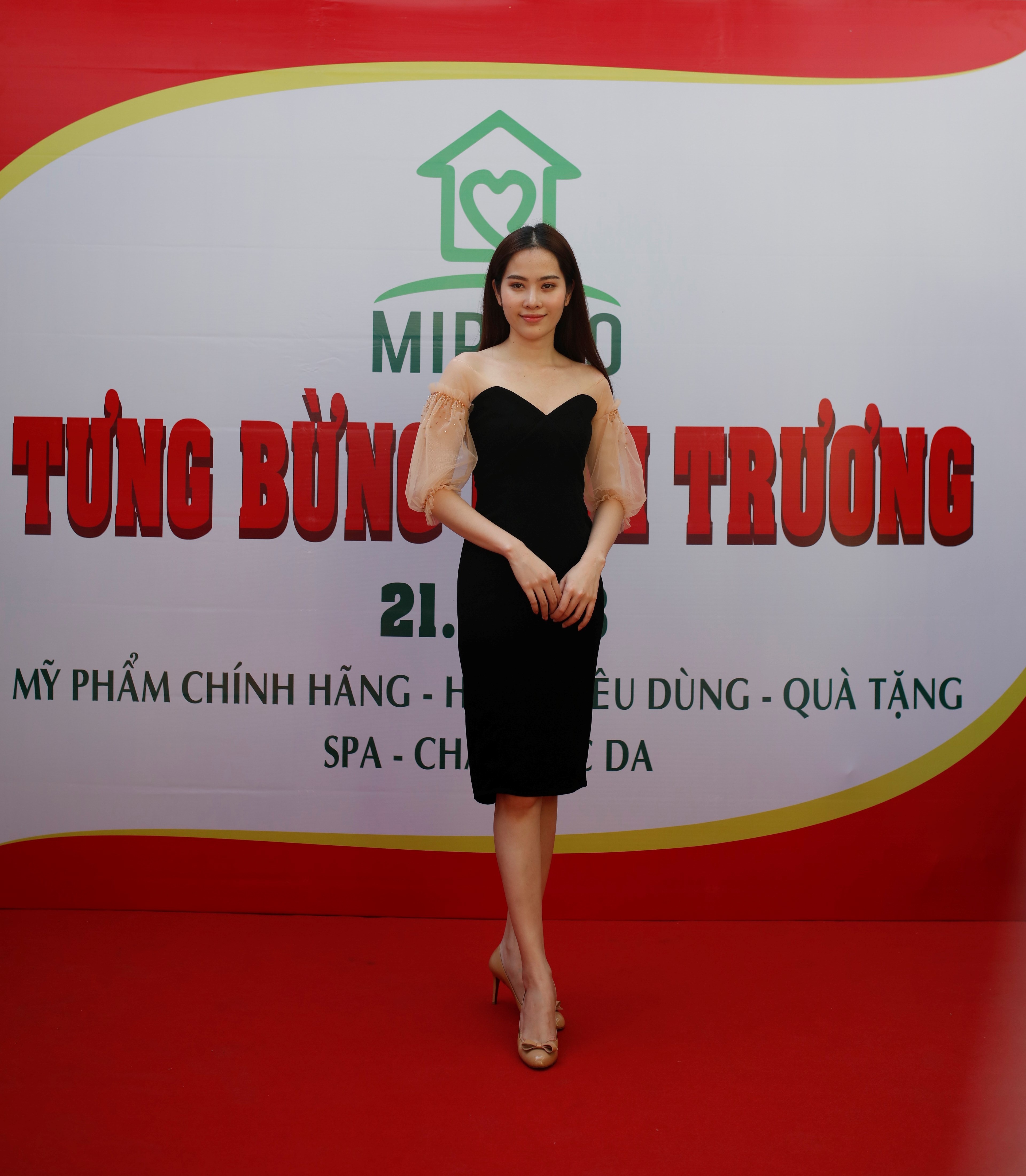 Miraso anh 5