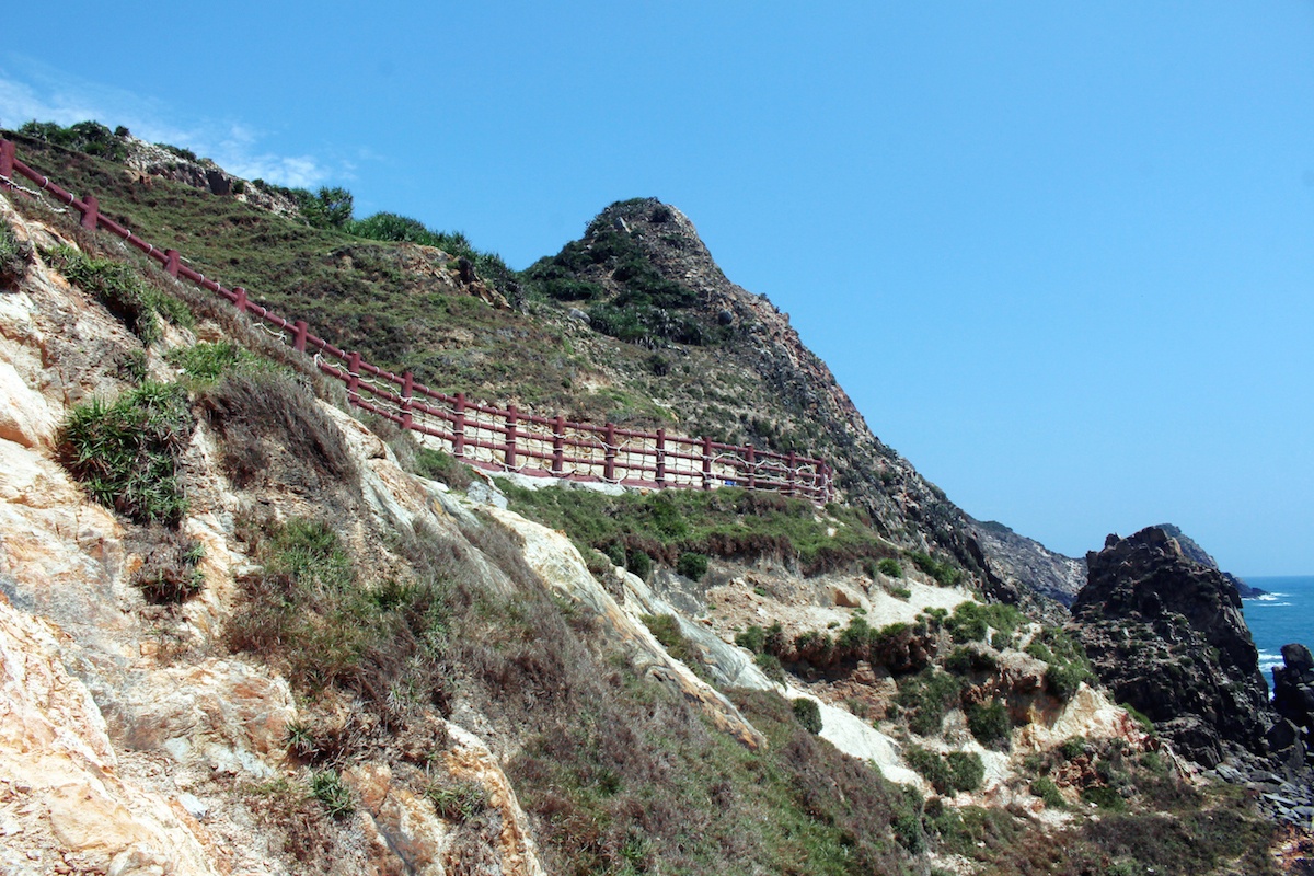 FLC Quy Nhon Beach & Golf Resort anh 5