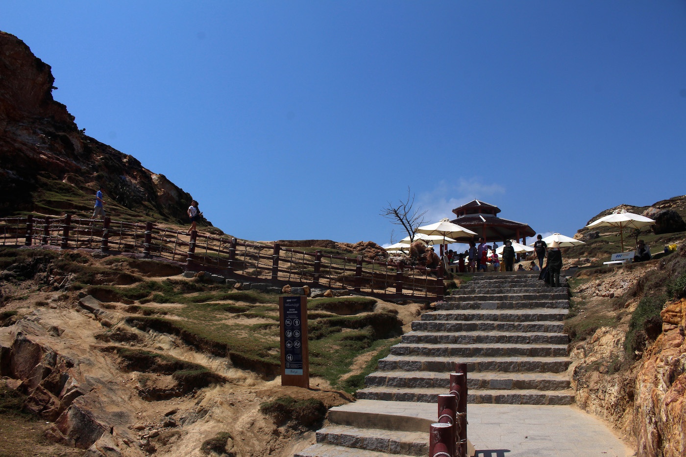 FLC Quy Nhon Beach & Golf Resort anh 6