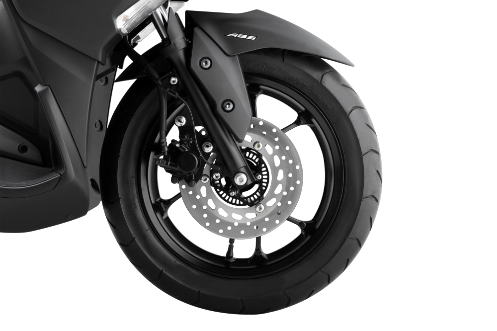 xe tay ga Yamaha ảnh 4 xe tay ga Yamaha anh 4