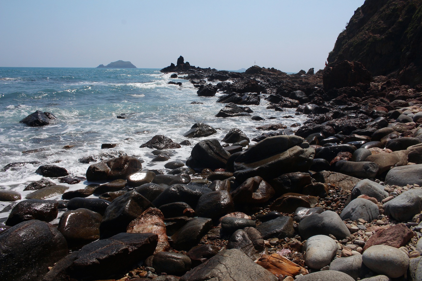 FLC Quy Nhon Beach & Golf Resort anh 8