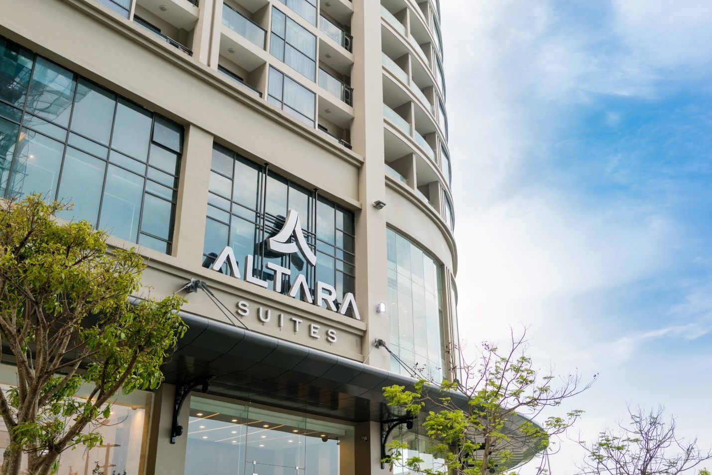 Altara Suites anh 9
