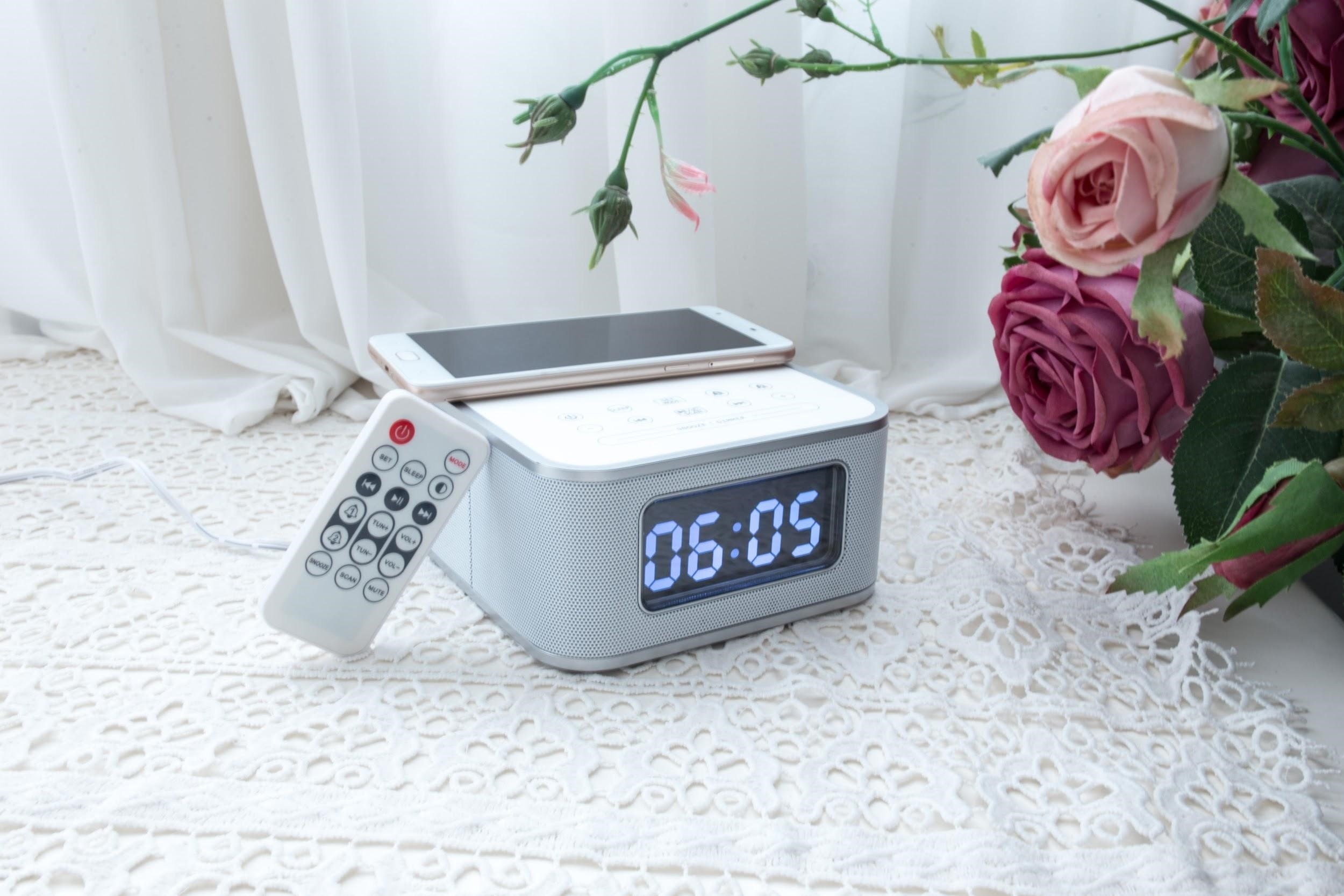 Nhung thiet bi thong minh da nang nen trang bi cho gia dinh hinh anh