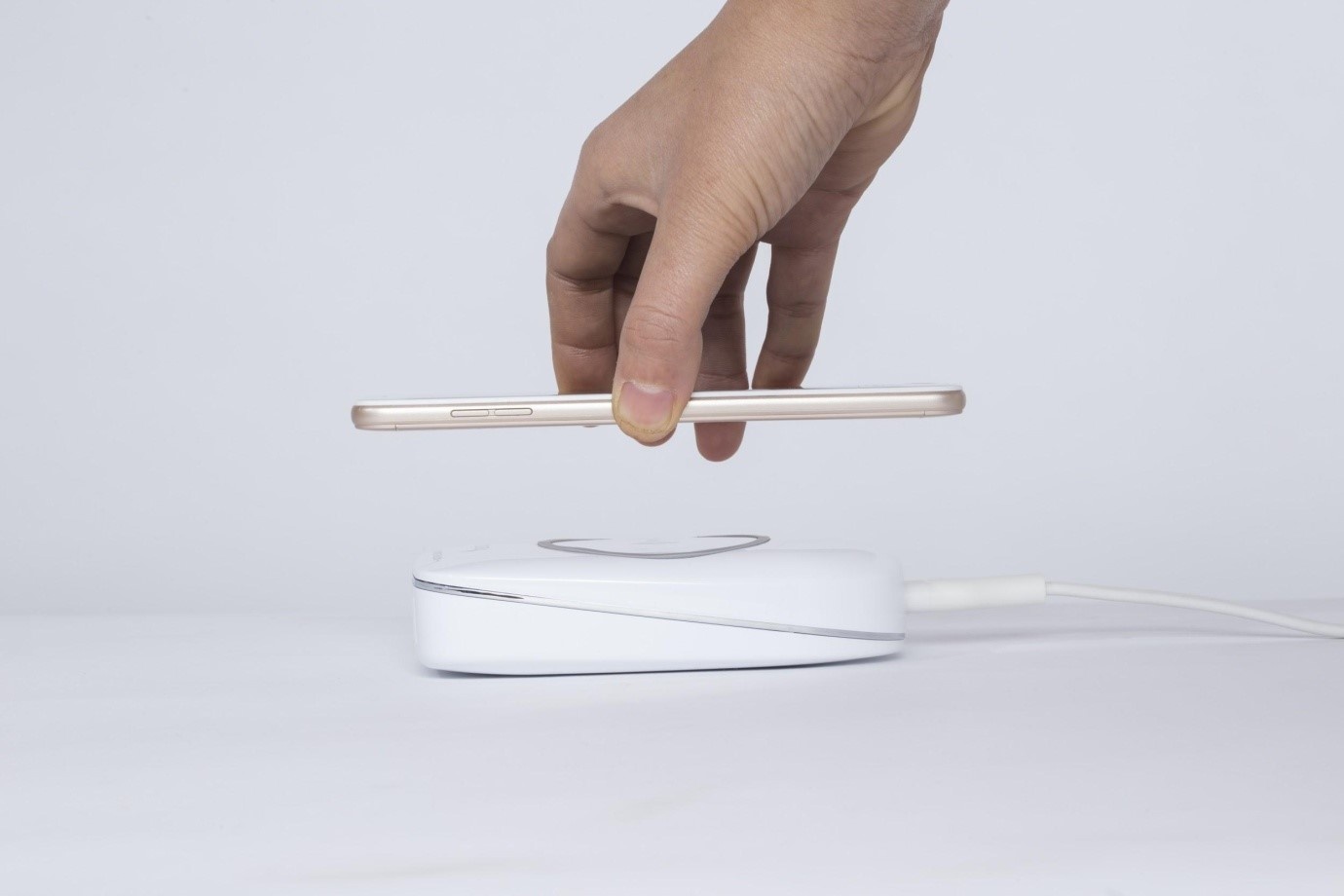 loa Bluetooth, Massko ảnh 2 loa Bluetooth, Massko anh 2