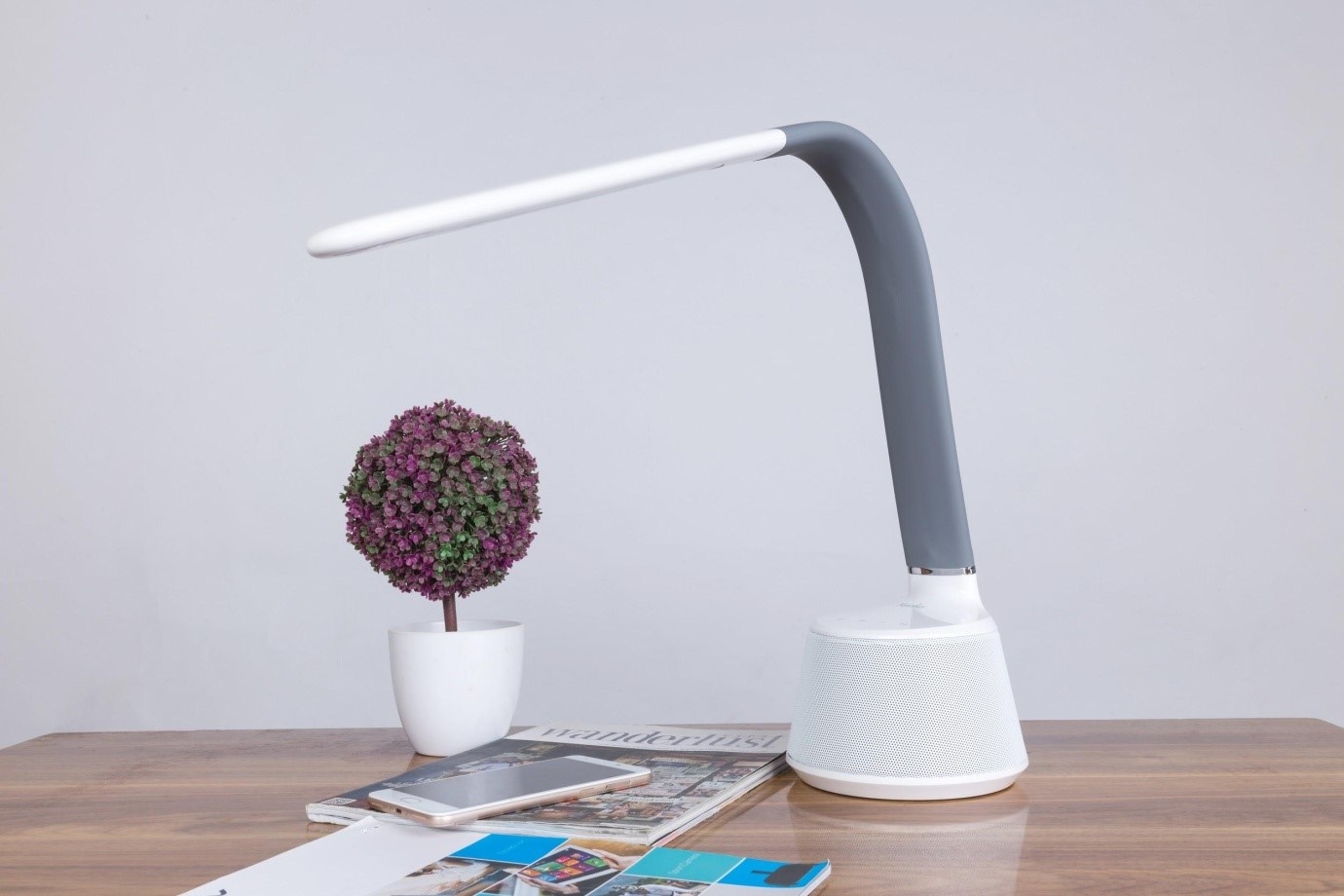 loa Bluetooth, Massko ảnh 3 loa Bluetooth, Massko anh 3