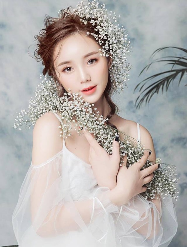 Quỳnh Kool, Long Huyết P/H ảnh 1 Quynh Kool, Long Huyet P/H anh 1